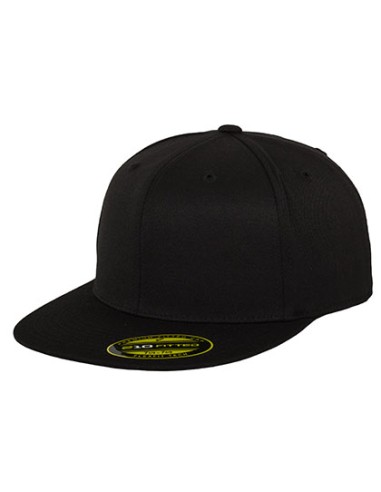 FLE-6210-Premium 210 Fitted